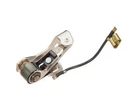For 1980 Volkswagen Jetta Ignition Points Bosch 26142QWKQ. Fixed Price $23.16.