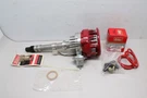 Unused Mallory Ignition Performance Distributor 5748201 Chevy V8 265-454. Fixed Price $449.99.