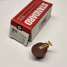 Standard Ignition Motor Products Rotor. Fixed Price $12.95.