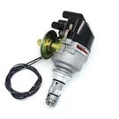 Pertronix Distributor D178609;. Fixed Price $351.41.