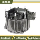 D338X Ac Delco Distributor Cap New For Chevy 61 Special Camaro. Fixed Price $51.74.