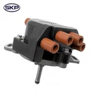 Distributor Skp SKDIVV01. Fixed Price $118.73.