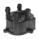Distributor Cap Standard JH203T. Fixed Price $22.95.