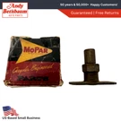 1961-1967 Chrysler Dodge Plymouth Distributor Cam Plate W/ Std Trans 2095741 Nos. Fixed Price $58.36.