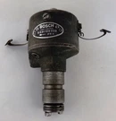 Bosch Distributor For Porsche 356 JFR4 0231129022. Fixed Price $325.00.