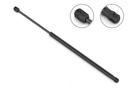 Trunk Lid Lift Support-convertible Stabilus 5B-185982 Fits 1987 Chevrolet Camaro. Fixed Price $46.99.