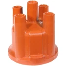 Distributor Cap-o.e. Replacement Wve 5D1012. Fixed Price $32.99.