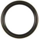 Fel-pro 72343 Distributor Mounting Gasket. Fixed Price $9.98.