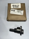 Timing Chain Tensioner 024-1059 Unbranded-same Number As Beck/arnley Free Ship. Fixed Price $27.84.