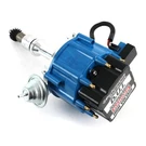 Davis Unified Ignition Ford Street/strip D.u.i. Distributor 32820BL. Fixed Price $479.00.