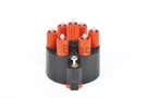 Bosch 235 522 413 Distributor Cap For Porsche. Fixed Price $134.61.