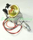 Classic Mini New 45D4 Electronic Ignition Distributor 59-81 Austin. Fixed Price $139.95.