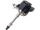 Skp 58HD54T Ignition Distributor Fits 1980 Oldsmobile Cutlass Cruiser 5.0L V8. Fixed Price $87.97.