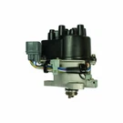 Carquest Premium Ignition Distributor Kit Cap And Rotor New Automotive Parts. Fixed Price $175.90.