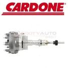 Cardone Distributor For 1986-1992 Lincoln Mark Vii 5.0L V8 Ignition Th. Fixed Price $157.67.