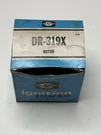 Blue Streak Dr 319X Distributor Rotor Nos Gm Buick Olds Pontiac Cadillac V8. Fixed Price $22.99.