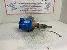 73-74 Chevy Pickup Distributor 4.1L Oem 6 Month Part Only Warranty Sierra Auto. Fixed Price $63.34.