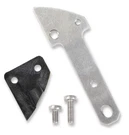 Msd Ignition Spark Advance Lockout Kit Vacuum For Gm Oe Hei Distributor 88364. Fixed Price $52.89.