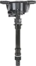 Distributor A1 Cardone 84-1639. Fixed Price $160.07.