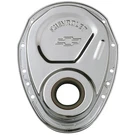 Proform Parts 141-215 Timing Chain Cover. Fixed Price $46.18.
