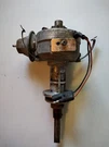 Mopar Plymouth Dodge Electronic Distributor Vacuum Advance La 318 340 3874909. Fixed Price $110.00.