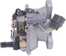 Distributor-vx Cardone 31-17404 Reman. Fixed Price $202.95.