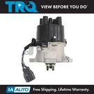 Trq Distributor Fits 1997-1998 Honda. Fixed Price $114.95.