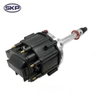 Distributor Skp SKDIGM21. Fixed Price $105.34.