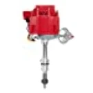 Speedfx 3101R. Fixed Price $101.74.