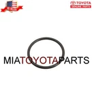 Genuine Toyota 4RUNNER Camry Celica Corolla MR2 Previa T100 Ring 90099-14091. Fixed Price $11.79.