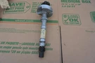 71-72 Blazer With 350 A.t. Delco Distributor 1112047 2D4 Date (apr 1972). Fixed Price $69.00.
