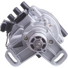 1 Cardone 84-35620 Distributor. Fixed Price $371.48.