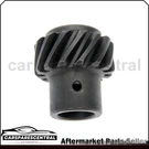 Ford Probe 1990-1992 Mercury Topaz 1992-1994 Dorman Distributor Drive Gear. Fixed Price $44.85.