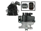 For 1996-1997 Honda Accord Ignition Distributor 66475XYTV 2.2L Cyl. Fixed Price $177.08.