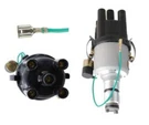 New Dist Wai World Power Systems DST946. Fixed Price $96.45.