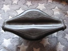 87-93 Mustang Gt 5.0 Distributor Rubber Cover Oem Lx Ssp Saleen Cobra. Fixed Price $39.95.