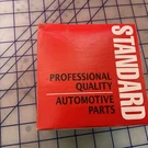 Standard, JH170, Distributor Cap With Hardware, New Box, Free Shipping. Fixed Price $15.99.