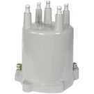 Distributor Cap-o.e. Replacement Wve 5D1018. Fixed Price $32.75.