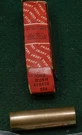 Oem Lucas Distributor Bushing For Mgtc Mgtd Mgtf Austin Healey TR2-3 Nos. Fixed Price $49.99.