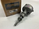 Reman. Cardone 30-2499 Distributor 1991-1994 Ford Tempo, Mercury Topaz 2.3L. Fixed Price $24.99.