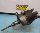 Core Distributor Autolite IGS4003B-1 Fits 1936 Plymouth 1343566. Fixed Price $75.00.