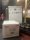 Standard T-series FD488T Ignition Coil. Fixed Price $25.87.
