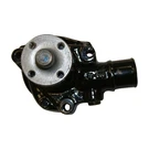 Marine Water Pump Omc Stern Drive Ford 2.3L I4 140 Cid Cast Iron Engine. Fixed Price $92.82.