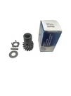 Carquest DGA1002 Distributor Drive Gear *sale*. Fixed Price $68.99.