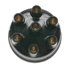 Distributor Cap Standard AL-494. Fixed Price $97.99.