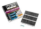Hks 70027-AH001. Fixed Price $99.07.