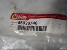 New Crown Pn 56026746 Distributor Ignition Pickup Plate. Fixed Price $45.00.