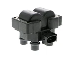 Vemo Ignition Coil Ford Escort Vi Gal Aal Abl 1995-1999 V25-70-0003. Fixed Price $41.34.