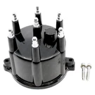 For Jeep Cherokee 91-99 United Motor Products FC-611 Ignition Distributor Cap. Fixed Price $13.37.
