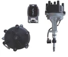 Distributor Wai DST74651 Fits 88-92 Toyota Land Cruiser. Fixed Price $470.99.